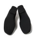 CAMPER</br>Camper K201802-001 CASI MYRA Γυναικεία Παπούτσια Μαύρο Δέρμα CAMPER</br>Camper K201802-001 CASI MYRA Γυναικεία Παπούτσια Μαύρο Δέρμα