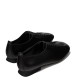 CAMPER</br>Camper K201802-001 CASI MYRA Γυναικεία Παπούτσια Μαύρο Δέρμα CAMPER</br>Camper K201802-001 CASI MYRA Γυναικεία Παπούτσια Μαύρο Δέρμα