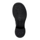 CAMPER</br>Camper K201811-001 PIX LONDON Γυναικεία Μοκασίνια Μαύρο Δέρμα CAMPER</br>Camper K201811-001 PIX LONDON Γυναικεία Μοκασίνια Μαύρο Δέρμα