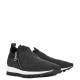 DKNY</br>Γυναικεία Sneakers Γκρι K2018780 AZZA DKNY DKNY</br>Γυναικεία Sneakers Γκρι K2018780 AZZA DKNY