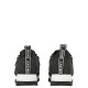 DKNY</br>Γυναικεία Sneakers Γκρι K2018780 AZZA DKNY DKNY</br>Γυναικεία Sneakers Γκρι K2018780 AZZA DKNY