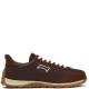 CAMPER</br>Camper K201885-006 DRIFT WALK Γυναικεία Sneakers Καφέ Δέρμα CAMPER</br>Camper K201885-006 DRIFT WALK Γυναικεία Sneakers Καφέ Δέρμα