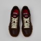 CAMPER</br>Camper K201885-006 DRIFT WALK Γυναικεία Sneakers Καφέ Δέρμα CAMPER</br>Camper K201885-006 DRIFT WALK Γυναικεία Sneakers Καφέ Δέρμα