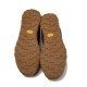 CAMPER</br>Camper K201885-006 DRIFT WALK Γυναικεία Sneakers Καφέ Δέρμα CAMPER</br>Camper K201885-006 DRIFT WALK Γυναικεία Sneakers Καφέ Δέρμα