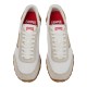 CAMPER</br>Camper K201886-001 DRIFT WALK Γυναικεία Sneakers Λευκό