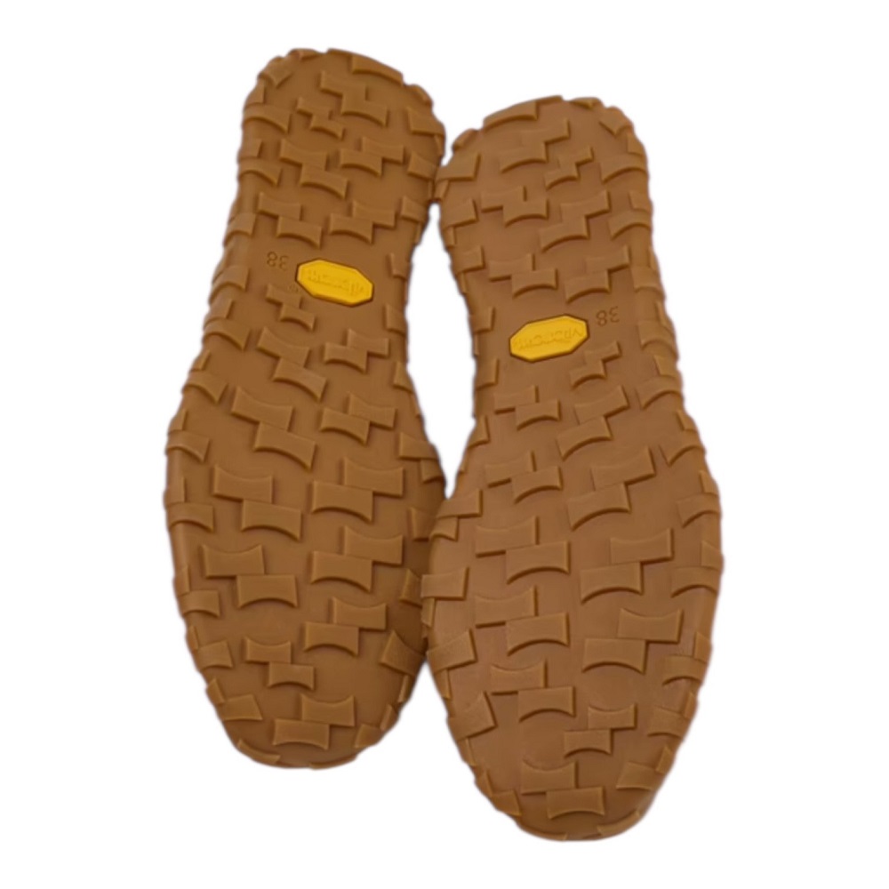 CAMPER</br>Camper K201886-001 DRIFT WALK Γυναικεία Sneakers Λευκό