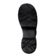 CAMPER</br>Camper K201930-002 MILAH Γυναικεία Μοκασίνια Καφέ Δέρμα CAMPER</br>Camper K201930-002 MILAH Γυναικεία Μοκασίνια Καφέ Δέρμα