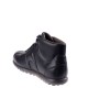 CAMPER</br>Ανδρικά Μποτάκια Μαύρο Δέρμα PELOTAS XL K300019-004 Camper