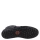 CAMPER</br>Ανδρικά Μποτάκια Μαύρο Δέρμα PELOTAS XL K300019-004 Camper