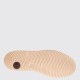 CAMPER</br>Ανδρικά Μποτάκια Ταμπά Δέρμα MORRYS K300035-003 Camper