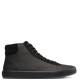 CAMPER</br>Ανδρικά Μποτάκια Μαύρο Δέρμα ANDRATX K300159-001 Camper