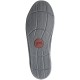 CAMPER</br>Ανδρικά Μποτάκια Μαύρο Δέρμα ANDRATX K300159-001 Camper