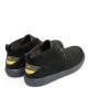 CAMPER</br>Ανδρικά Μποτάκια Γκρι Δέρμα Nubuck PELOTAS CAPSULE X K300223-005 Camper