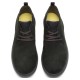 CAMPER</br>Ανδρικά Μποτάκια Γκρι Δέρμα Nubuck PELOTAS CAPSULE X K300223-005 Camper