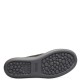 CAMPER</br>Ανδρικά Μποτάκια Γκρι Δέρμα Nubuck PELOTAS CAPSULE X K300223-005 Camper