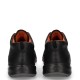 CAMPER</br>Ανδρικά Μποτάκια Μαύρο Δέρμα ERGO K300226-004 Camper