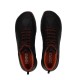 CAMPER</br>Ανδρικά Μποτάκια Μαύρο Δέρμα ERGO K300226-004 Camper