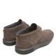 CAMPER</br>Ανδρικά Μποτάκια Γκρι Δέρμα Nubuck BILL K300235-009 BILL Camper