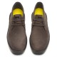 CAMPER</br>Ανδρικά Μποτάκια Γκρι Δέρμα Nubuck BILL K300235-009 BILL Camper