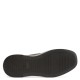 CAMPER</br>Ανδρικά Μποτάκια Γκρι Δέρμα Nubuck BILL K300235-009 BILL Camper