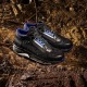 CAMPER</br>Ανδρικά Sneakers Μαύρο Multi Αδιάβροχο DRIFT Gore-Tex® K300278-002 Camper CAMPER</br>Ανδρικά Sneakers Μαύρο Multi Αδιάβροχο DRIFT Gore-Tex® K300278-002 Camper
