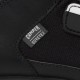 CAMPER</br>Ανδρικά Sneakers Μαύρο Multi Αδιάβροχο DRIFT Gore-Tex® K300278-002 Camper CAMPER</br>Ανδρικά Sneakers Μαύρο Multi Αδιάβροχο DRIFT Gore-Tex® K300278-002 Camper