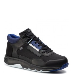 Ανδρικά Sneakers Μαύρο Multi Αδιάβροχο DRIFT Gore-Tex® K300278-002 Camper