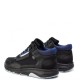 CAMPER</br>Ανδρικά Sneakers Μαύρο Multi Αδιάβροχο DRIFT Gore-Tex® K300278-002 Camper CAMPER</br>Ανδρικά Sneakers Μαύρο Multi Αδιάβροχο DRIFT Gore-Tex® K300278-002 Camper