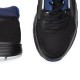 CAMPER</br>Ανδρικά Sneakers Μαύρο Multi Αδιάβροχο DRIFT Gore-Tex® K300278-002 Camper CAMPER</br>Ανδρικά Sneakers Μαύρο Multi Αδιάβροχο DRIFT Gore-Tex® K300278-002 Camper