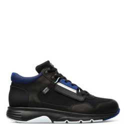 Ανδρικά Sneakers Μαύρο Multi Αδιάβροχο DRIFT Gore-Tex® K300278-002 Camper