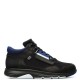 CAMPER</br>Ανδρικά Sneakers Μαύρο Multi Αδιάβροχο DRIFT Gore-Tex® K300278-002 Camper CAMPER</br>Ανδρικά Sneakers Μαύρο Multi Αδιάβροχο DRIFT Gore-Tex® K300278-002 Camper