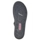 CAMPER</br>Camper K300287-034 PEU PISTA GM Gore-Tex® Ανδρικά Μποτάκια Μαύρο Δέρμα Αδιάβροχο CAMPER</br>Camper K300287-034 PEU PISTA GM Gore-Tex® Ανδρικά Μποτάκια Μαύρο Δέρμα Αδιάβροχο