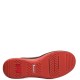 CAMPER</br>Ανδρικά Μποτάκια Μαύρο Δέρμα ROLLING K300292-007 Camper