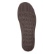CAMPER</br>Ανδρικά Μποτάκια Καφέ Δέρμα PEU TOURING K300305-016 Camper CAMPER</br>Ανδρικά Μποτάκια Καφέ Δέρμα PEU TOURING K300305-016 Camper
