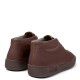 CAMPER</br>Ανδρικά Μποτάκια Καφέ Δέρμα PEU TOURING K300305-016 Camper CAMPER</br>Ανδρικά Μποτάκια Καφέ Δέρμα PEU TOURING K300305-016 Camper