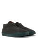 CAMPER</br>Ανδρικά Μποτάκια Γκρι Suede PEU TOURING K300305-021 Camper CAMPER</br>Ανδρικά Μποτάκια Γκρι Suede PEU TOURING K300305-021 Camper