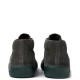 CAMPER</br>Ανδρικά Μποτάκια Γκρι Suede PEU TOURING K300305-021 Camper CAMPER</br>Ανδρικά Μποτάκια Γκρι Suede PEU TOURING K300305-021 Camper