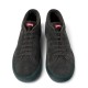 CAMPER</br>Ανδρικά Μποτάκια Γκρι Suede PEU TOURING K300305-021 Camper CAMPER</br>Ανδρικά Μποτάκια Γκρι Suede PEU TOURING K300305-021 Camper