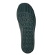 CAMPER</br>Ανδρικά Μποτάκια Γκρι Suede PEU TOURING K300305-021 Camper CAMPER</br>Ανδρικά Μποτάκια Γκρι Suede PEU TOURING K300305-021 Camper