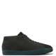 CAMPER</br>Ανδρικά Μποτάκια Γκρι Suede PEU TOURING K300305-021 Camper CAMPER</br>Ανδρικά Μποτάκια Γκρι Suede PEU TOURING K300305-021 Camper