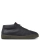 CAMPER</br>Camper K300305-023 PEU TOURING Ανδρικά Μποτάκια Μαύρο Δέρμα CAMPER</br>Camper K300305-023 PEU TOURING Ανδρικά Μποτάκια Μαύρο Δέρμα