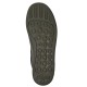 CAMPER</br>Camper K300305-023 PEU TOURING Ανδρικά Μποτάκια Μαύρο Δέρμα CAMPER</br>Camper K300305-023 PEU TOURING Ανδρικά Μποτάκια Μαύρο Δέρμα