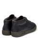 CAMPER</br>Camper K300305-023 PEU TOURING Ανδρικά Μποτάκια Μαύρο Δέρμα CAMPER</br>Camper K300305-023 PEU TOURING Ανδρικά Μποτάκια Μαύρο Δέρμα