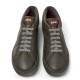 CAMPER</br>Camper K300305-024 PEU TOURING Ανδρικά Μποτάκια Χακί Δέρμα CAMPER</br>Camper K300305-024 PEU TOURING Ανδρικά Μποτάκια Χακί Δέρμα