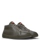 CAMPER</br>Camper K300305-024 PEU TOURING Ανδρικά Μποτάκια Χακί Δέρμα CAMPER</br>Camper K300305-024 PEU TOURING Ανδρικά Μποτάκια Χακί Δέρμα