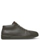 CAMPER</br>Camper K300305-024 PEU TOURING Ανδρικά Μποτάκια Χακί Δέρμα CAMPER</br>Camper K300305-024 PEU TOURING Ανδρικά Μποτάκια Χακί Δέρμα
