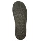 CAMPER</br>Camper K300305-024 PEU TOURING Ανδρικά Μποτάκια Χακί Δέρμα CAMPER</br>Camper K300305-024 PEU TOURING Ανδρικά Μποτάκια Χακί Δέρμα