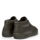 CAMPER</br>Camper K300305-024 PEU TOURING Ανδρικά Μποτάκια Χακί Δέρμα CAMPER</br>Camper K300305-024 PEU TOURING Ανδρικά Μποτάκια Χακί Δέρμα
