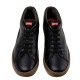 CAMPER</br>Camper K300305-027 PEU TOURING Ανδρικά Μποτάκια Μαύρο Δέρμα CAMPER</br>Camper K300305-027 PEU TOURING Ανδρικά Μποτάκια Μαύρο Δέρμα