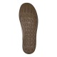 CAMPER</br>Camper K300305-027 PEU TOURING Ανδρικά Μποτάκια Μαύρο Δέρμα CAMPER</br>Camper K300305-027 PEU TOURING Ανδρικά Μποτάκια Μαύρο Δέρμα